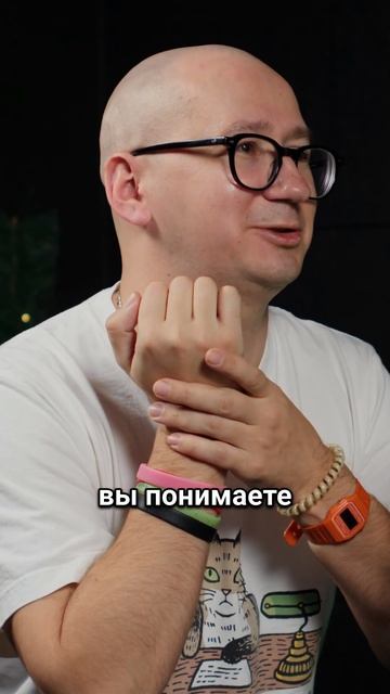 Анекдот про кота. Весь выпуск - в нашем канале смотреть онлайн