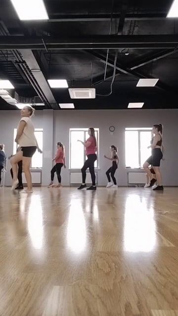 #любовь #танцы #классика #фитнес #музыкавмашину #музыка смотреть онлайн