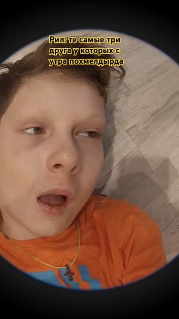 И КОТОРЫЕ НАШЛИ ГРАНАТУ💀💀💀 #пингвины #юмор смотреть онлайн