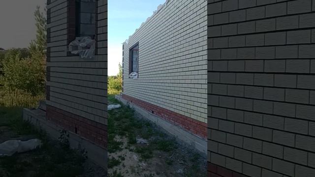 строительство домов город Казань вацап +79053754673 смотреть онлайн