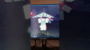 Как получить удочку глубин (за 750к) (не вопрос а ответ)