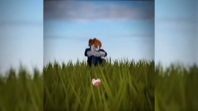 DJ ZK3 - AUTOMOTIVO DO PRIMO DE ZK3