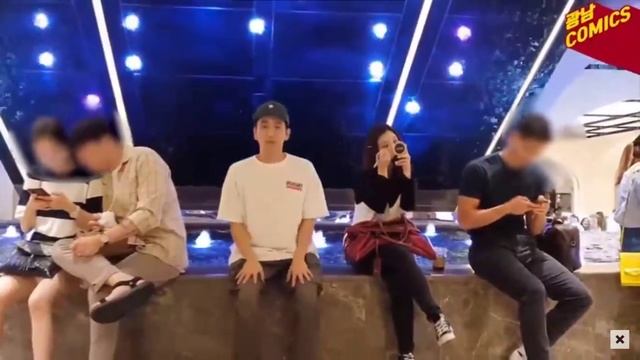 японские приколы 15 часть смотреть онлайн