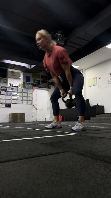 Взятие гирь смотреть онлайн