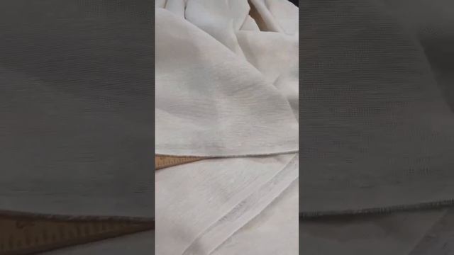 Льняная широкая плетенка сетка 294 см ширина kerstens.store тг смотреть онлайн