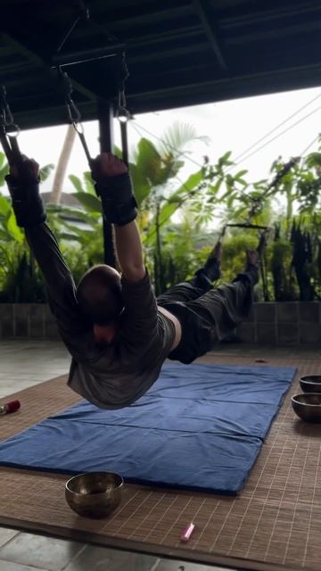 Тренажер «правИло» #pravilo_bali смотреть онлайн