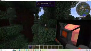 как построить ртс в моде hbm nuclear tech 1 7 10