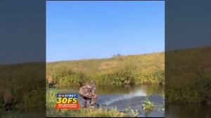 Когда сазан не клюёт 🤣🤣🤣