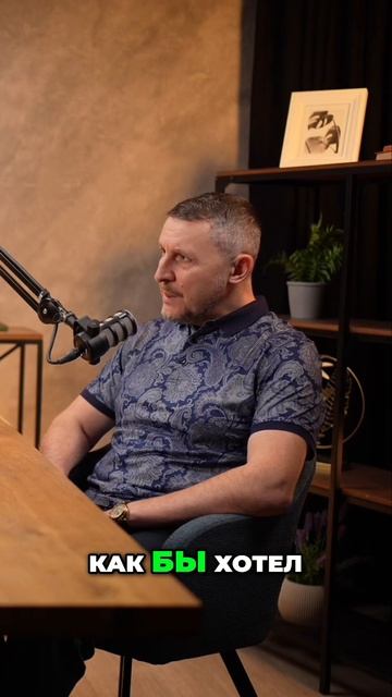 Саморазвитие стань лучшей версией себя сейчас!