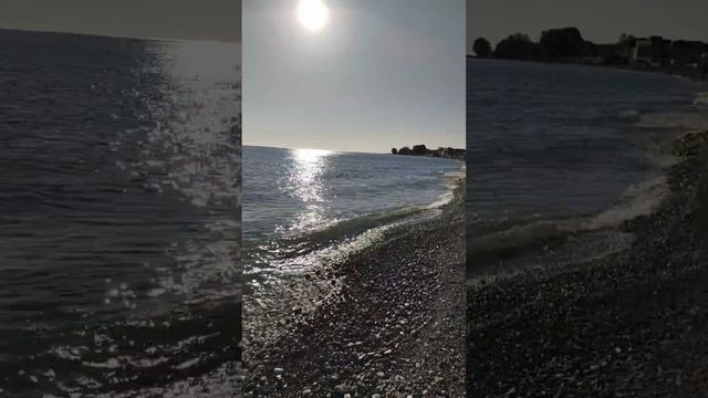 Прямая трансляция Лазаревское. Жизнь на море. 29 апреля смотреть онлайн