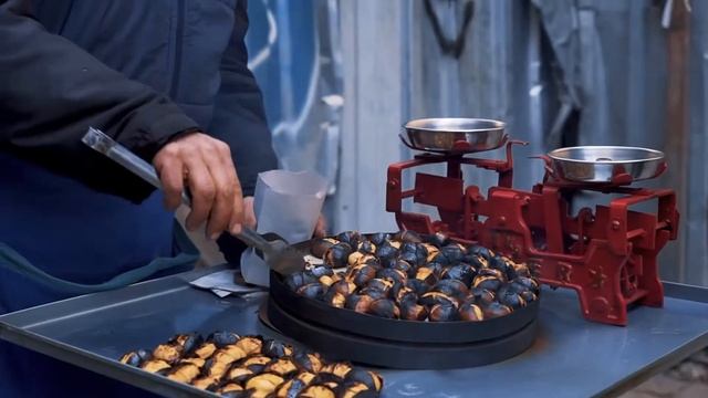 Индиго Гарри топор &Тони раут смотреть онлайн
