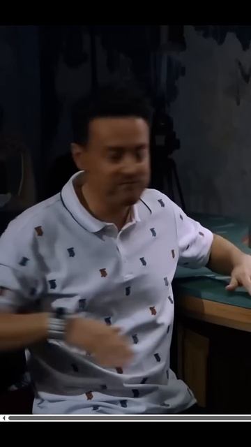 Стас Ярушин никогда не пьет на работе #интервью #стася? смотреть онлайн