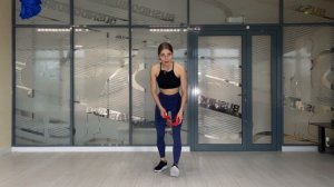 🔥🔥🔥ТРЕНИРОВКА НА СПИНУ С РЕЗИНКОЙ ДЛЯ ФИТНЕСА🔥🔥?
