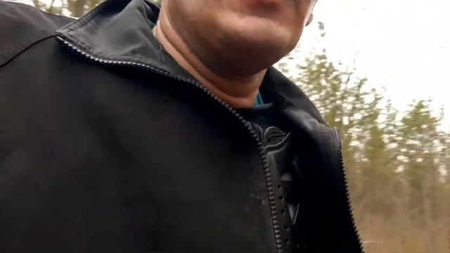 КОРОЧЕ,Муратовский карьер(хард трасса) смотреть онлайн