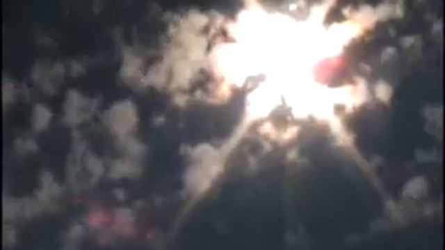 Шедевр Арама Хачатуряна