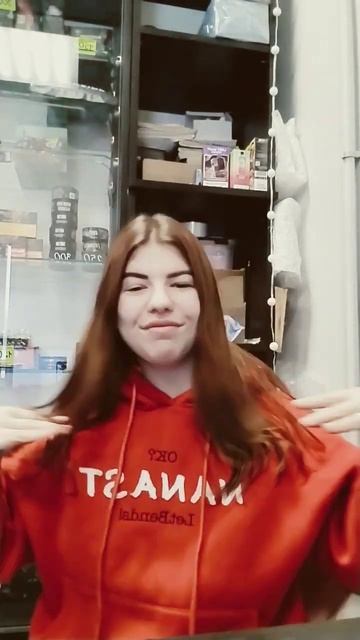 #dance #топ если ты знаешь все эти треки то тебе за 20 🤟🔥? смотреть онлайн