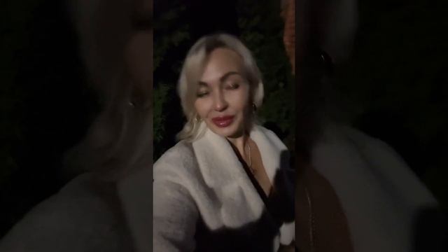 Знакомства без регистрации с женщинами бесплатно❣️ смотреть онлайн