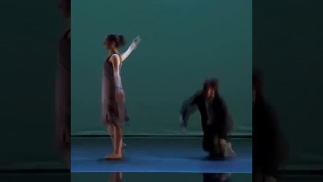 Живые и волшебные тени!