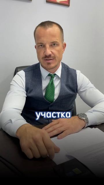 Переходят ли долги по наследству смотреть онлайн