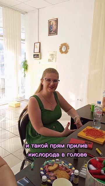 Отзыв о практике мандалатерапии (плетение мандалы в т? смотреть онлайн