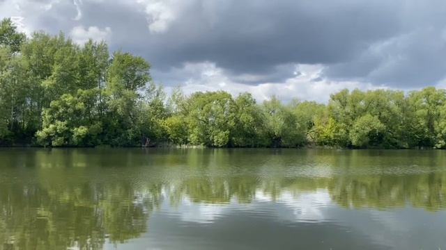 природа смотреть онлайн