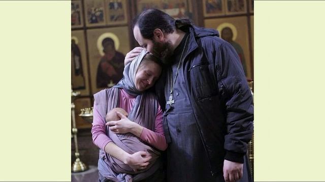 Н. Забровская Любите людей смотреть онлайн