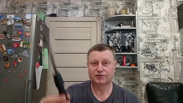 kаida legend spinning 1-7gr.Хороший UL-Спиннинг за Три Копейки смотреть онлайн