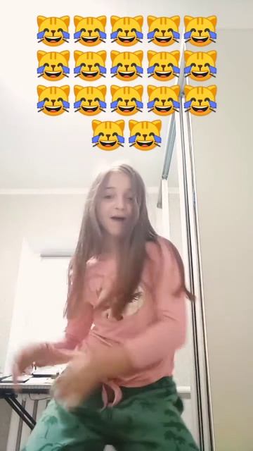 😹смешной привет смотреть онлайн