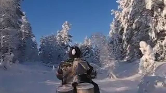 рыбалка карелии смотреть онлайн