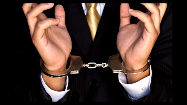 Песенка в картинках смотреть онлайн