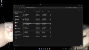 ФИКС ОШИБОК при ВХОДЕ на МАДЖЕСТИК / Majestic RP