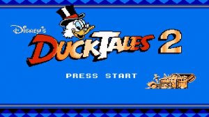 Duck Tales 2 (E) [!]