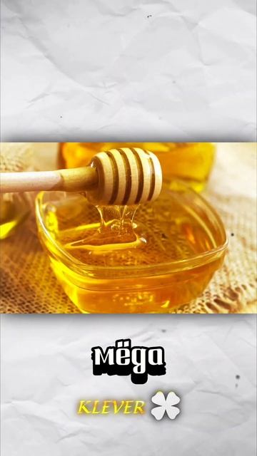 🦴РЕЦЕПТ ДЛЯ ЗДОРОВЬЯ КОСТЕЙ #здоровье #медицина #кост смотреть онлайн