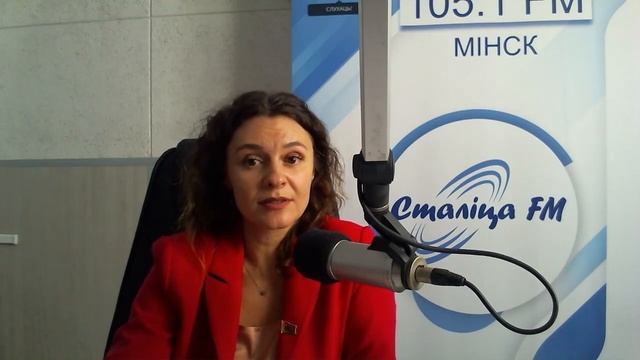 Зарплата в конверте: каковы последствия для работнико смотреть онлайн