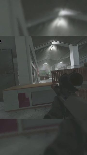 ESCAPE FROM TARKOV HIGHLIGHTS SHORTS #15 АЙЙ КАКАЯ ЖЕ ГРАНАТА! смотреть онлайн