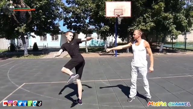 Motivation | sport | легенда | спорт | депрессия Грег Плитт | реч? смотреть онлайн