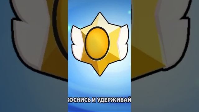 Подпишитесь пж и поставьте лайк у меня есть тик ток в п смотреть онлайн