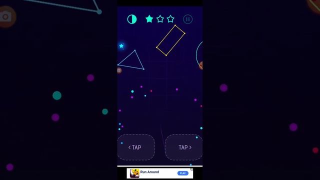 я загрузил новую игру! смотреть онлайн