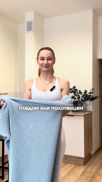 Чем ЗАМЕНИТЬ тренажёрный инвентарь ДОМА? смотреть онлайн