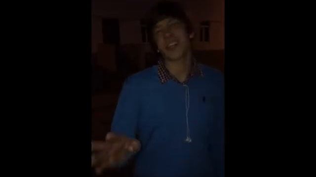 С Днем рождения, Андрей!!! смотреть онлайн