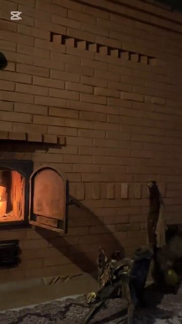 Ремонт печи вместо плиты хлебная камера по белому смотреть онлайн