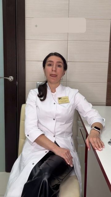 Обострение желчнокаменной болезни из-за некоторых пр? смотреть онлайн