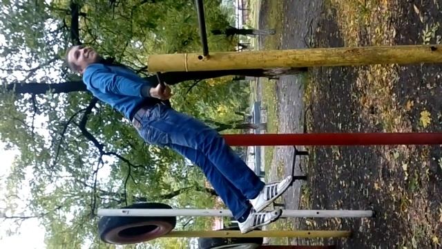 Учимся делать новые элементы смотреть онлайн