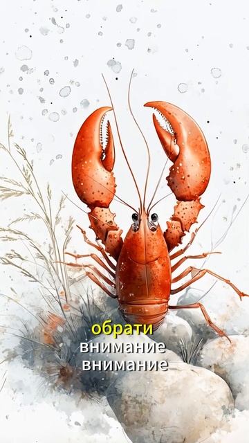 Гороскоп на 30 марта ♋ Рак — будь ближе к себе #гороско?