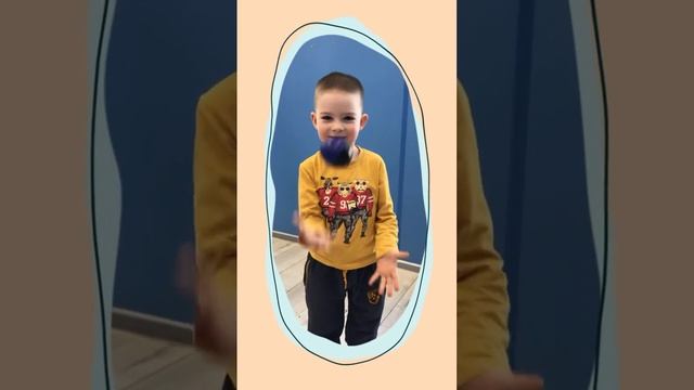 Уроки жонглирования