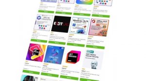 КАК СКАЧАТЬ SPOTIFY В РОССИИ В 2025 ГОДУ?