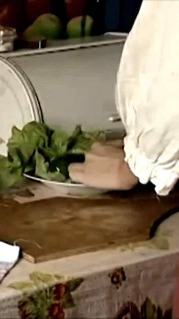 Мы тоже не лыком шиты... Моя Творческая студия смотреть онлайн