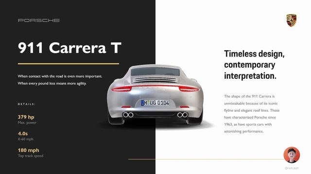 PowerPoint - Tutorial 3D - Chapitre 0 смотреть онлайн