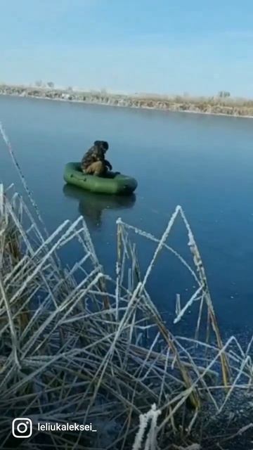 рыбалка открыта смотреть онлайн