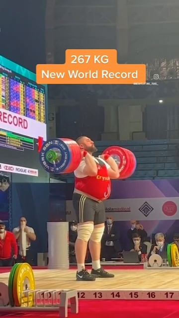 Лаша Талахадзе. Многократный алемпийский . Мировой р? смотреть онлайн